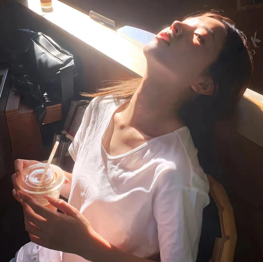 魔女的香水