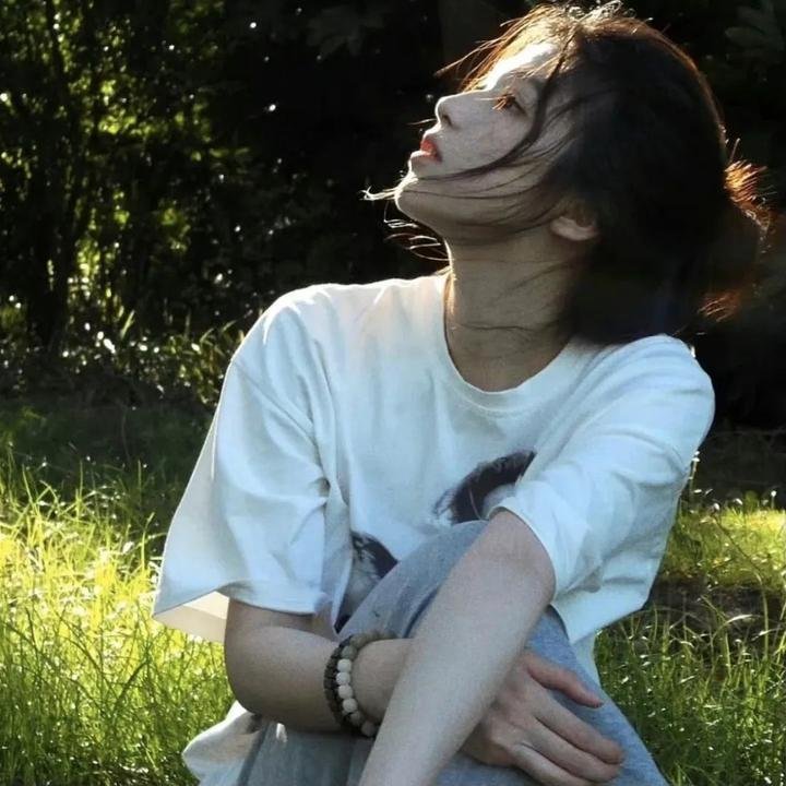 爱情逆转胜