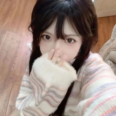 我的麻吉女友