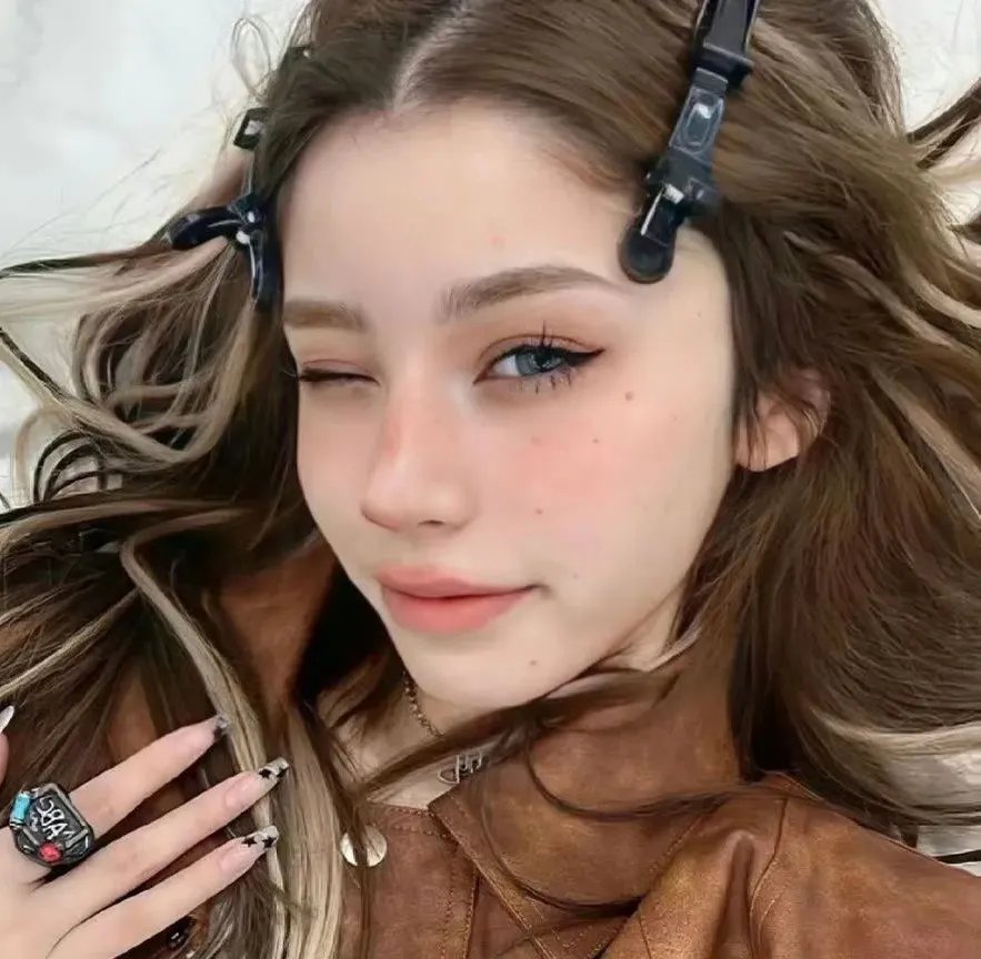天作谜案