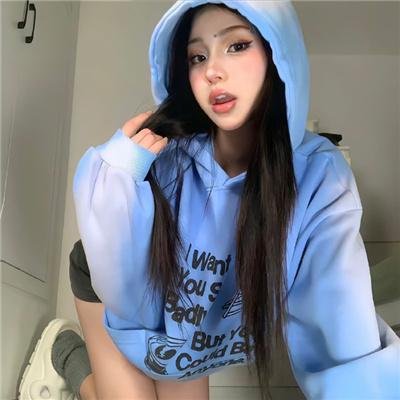 进城