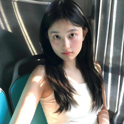 爱上你上传
