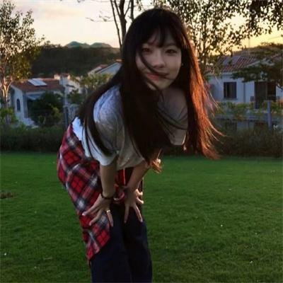 危险的她第二季