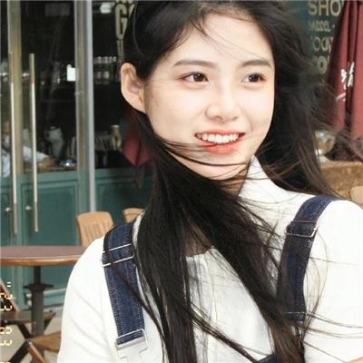 进阶的主母