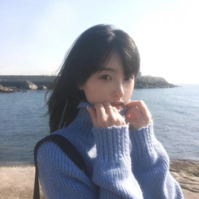 下一个还是你