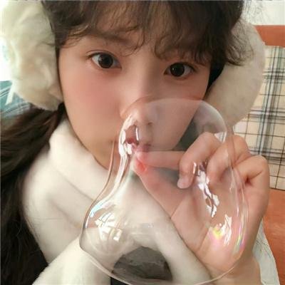 支持女孩们