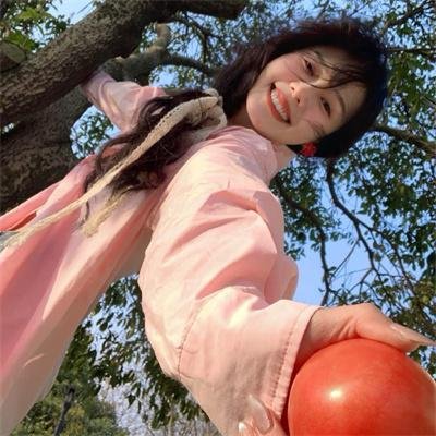 牛郎织女粤语