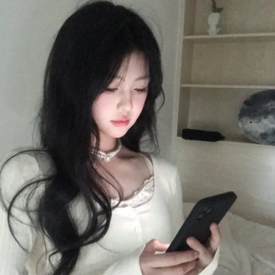 冷枪手