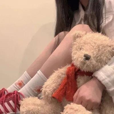 模拟恋爱