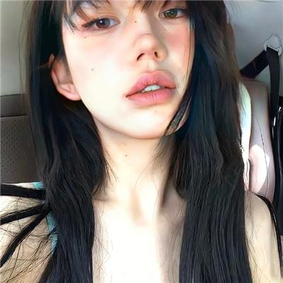 假如你很富有