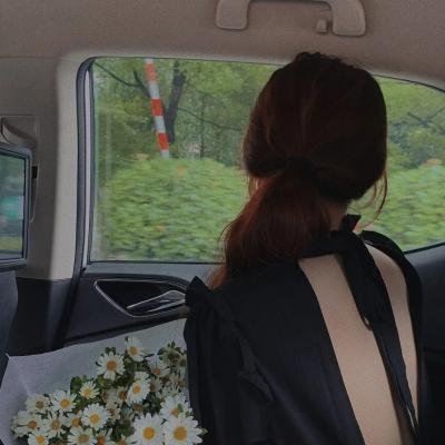 骇故事之女舍惊魂