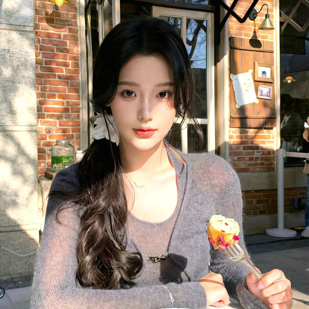 革命小子