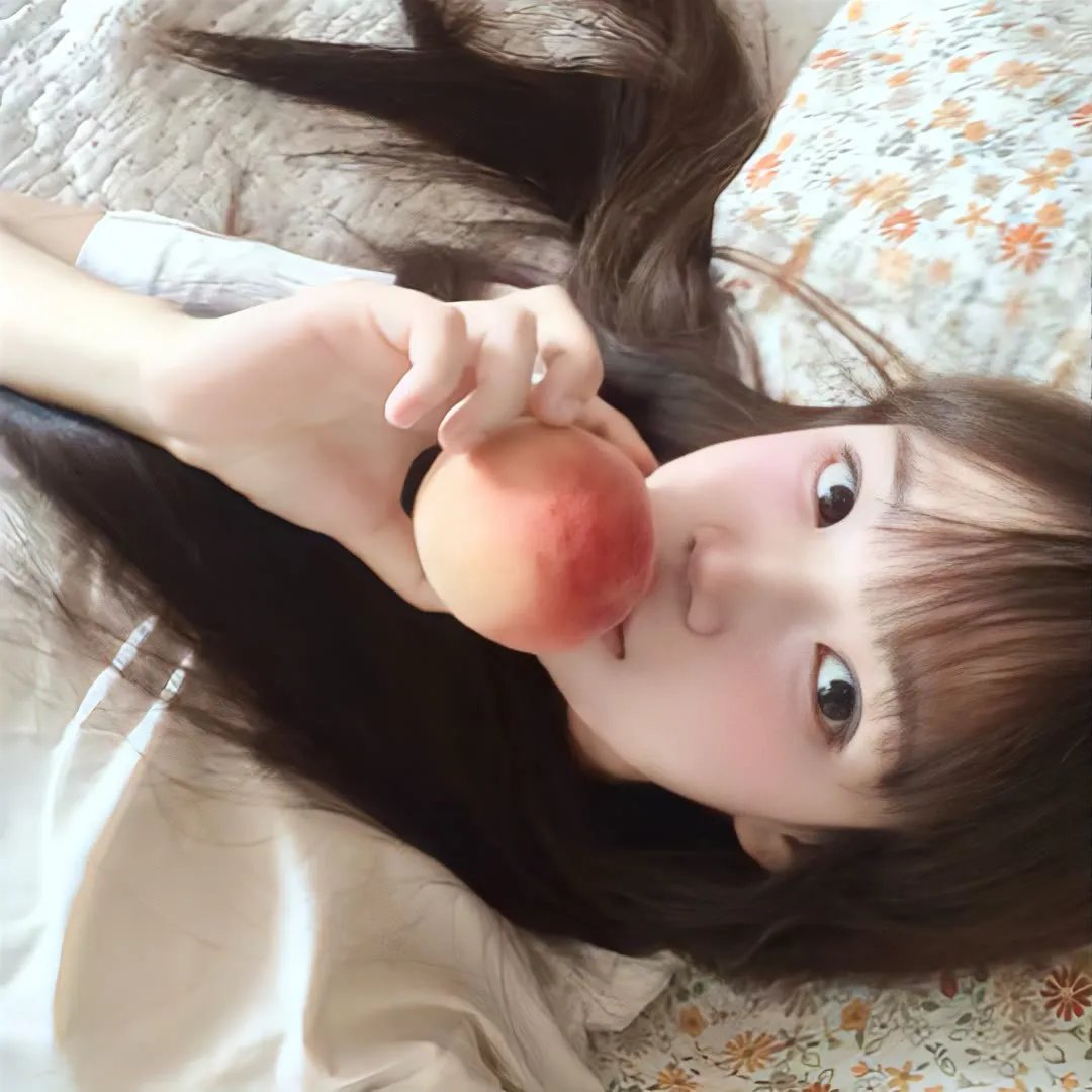 我的解放日志