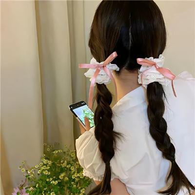 仇老爷爷