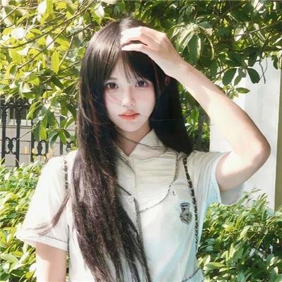 战争之后