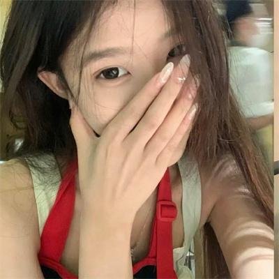 梦在水面下