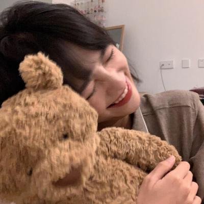 恋爱无法用双子除尽