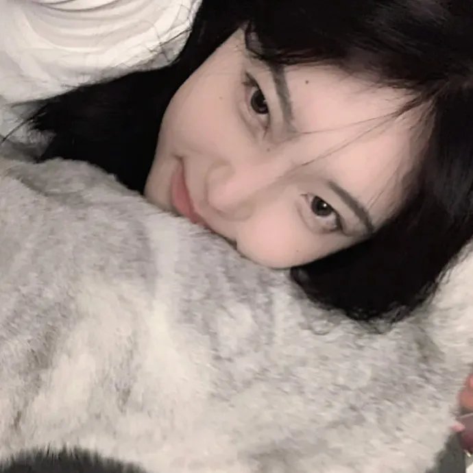 女英烈传