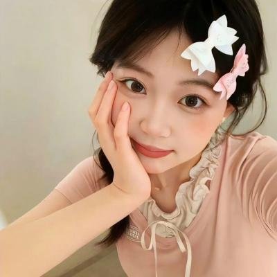将恋爱进行到底