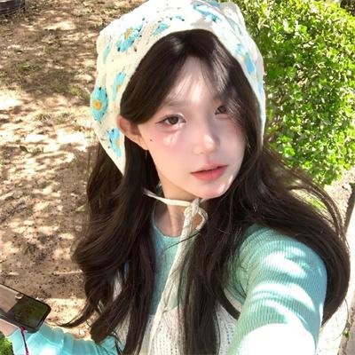奇爱疑云