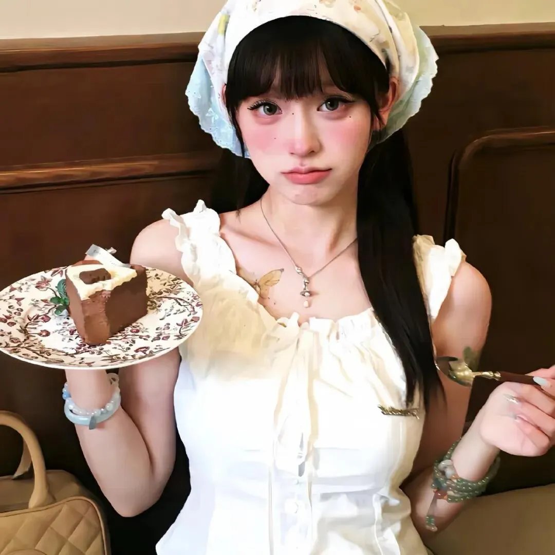 地球外少年少女