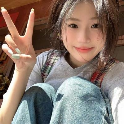 心思思，问下性博士