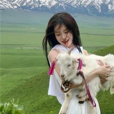 不在犯罪现场
