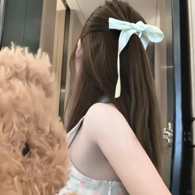 白粉飞 第三季