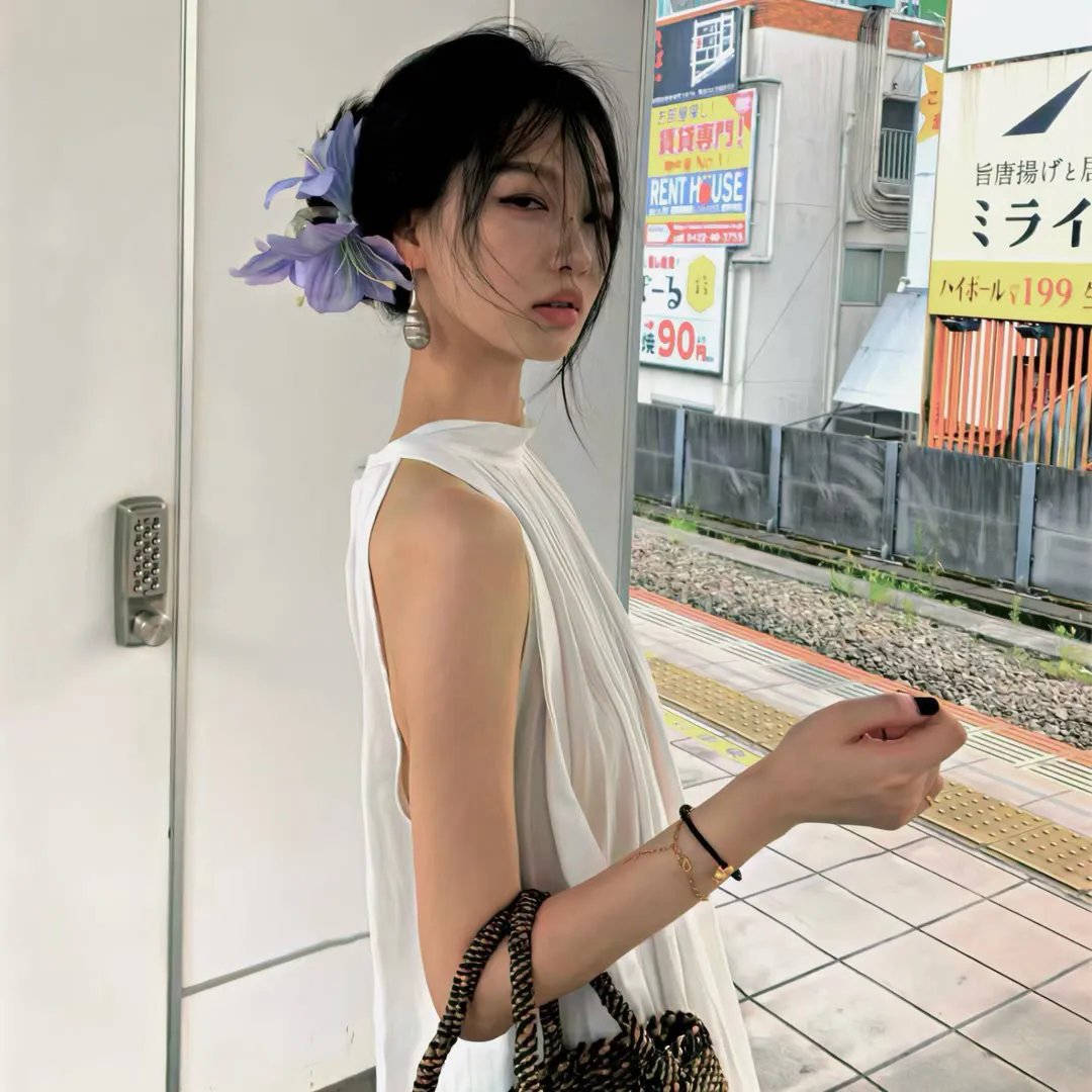 危机倒数