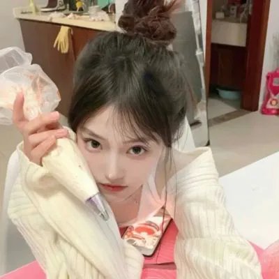 梦想是成为治牛的医生
