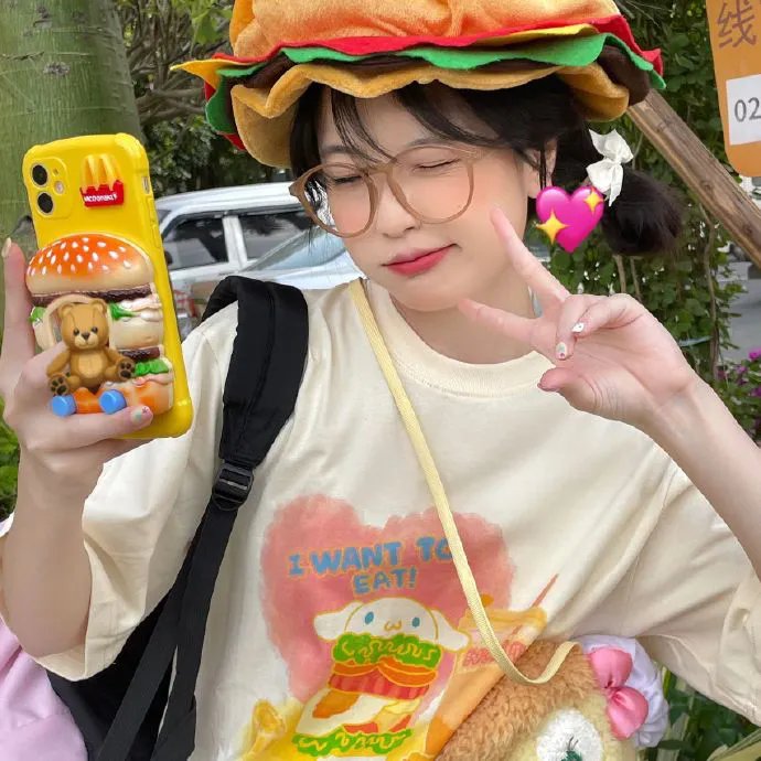 魔魇禁地